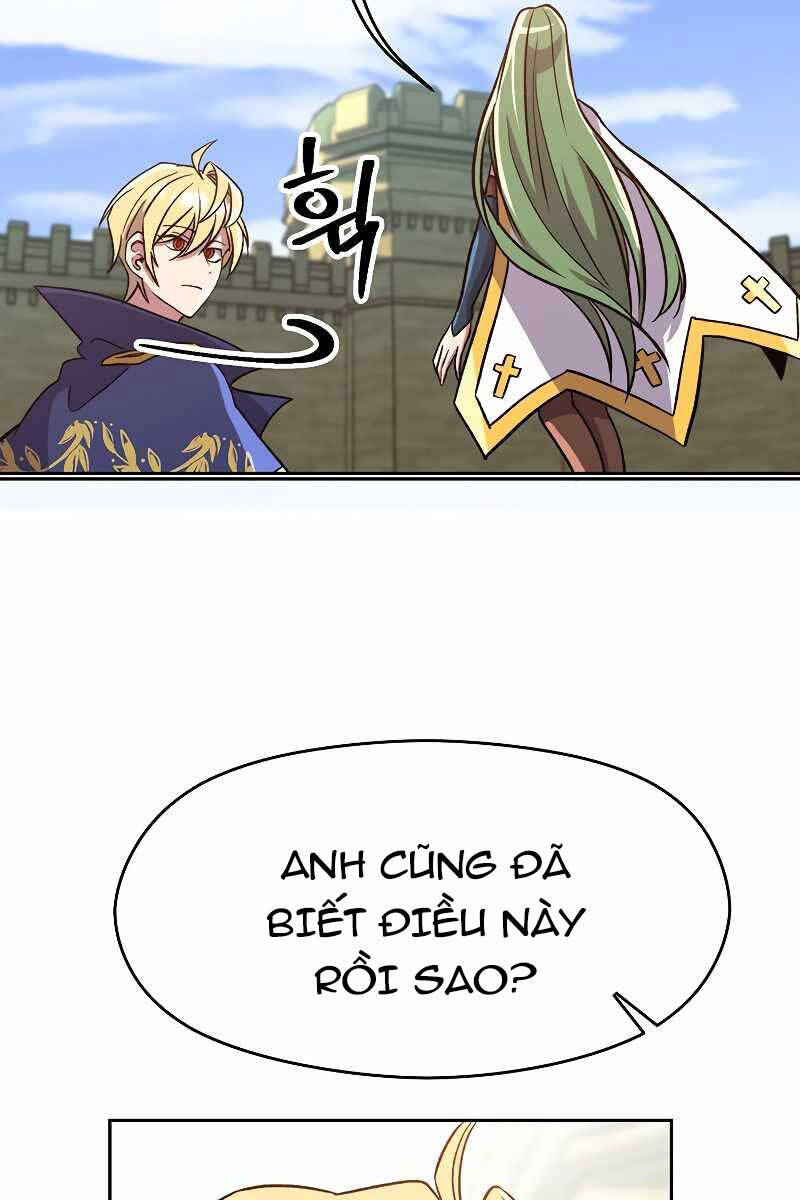 Trang 88