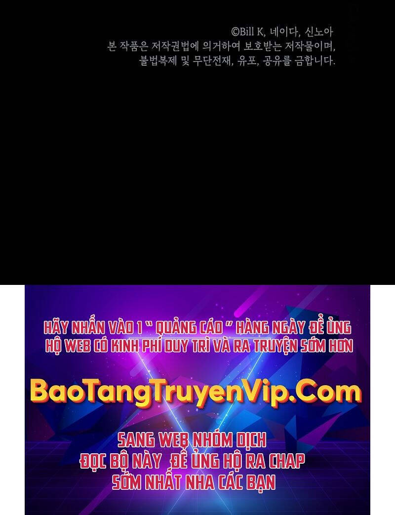 Trang 130