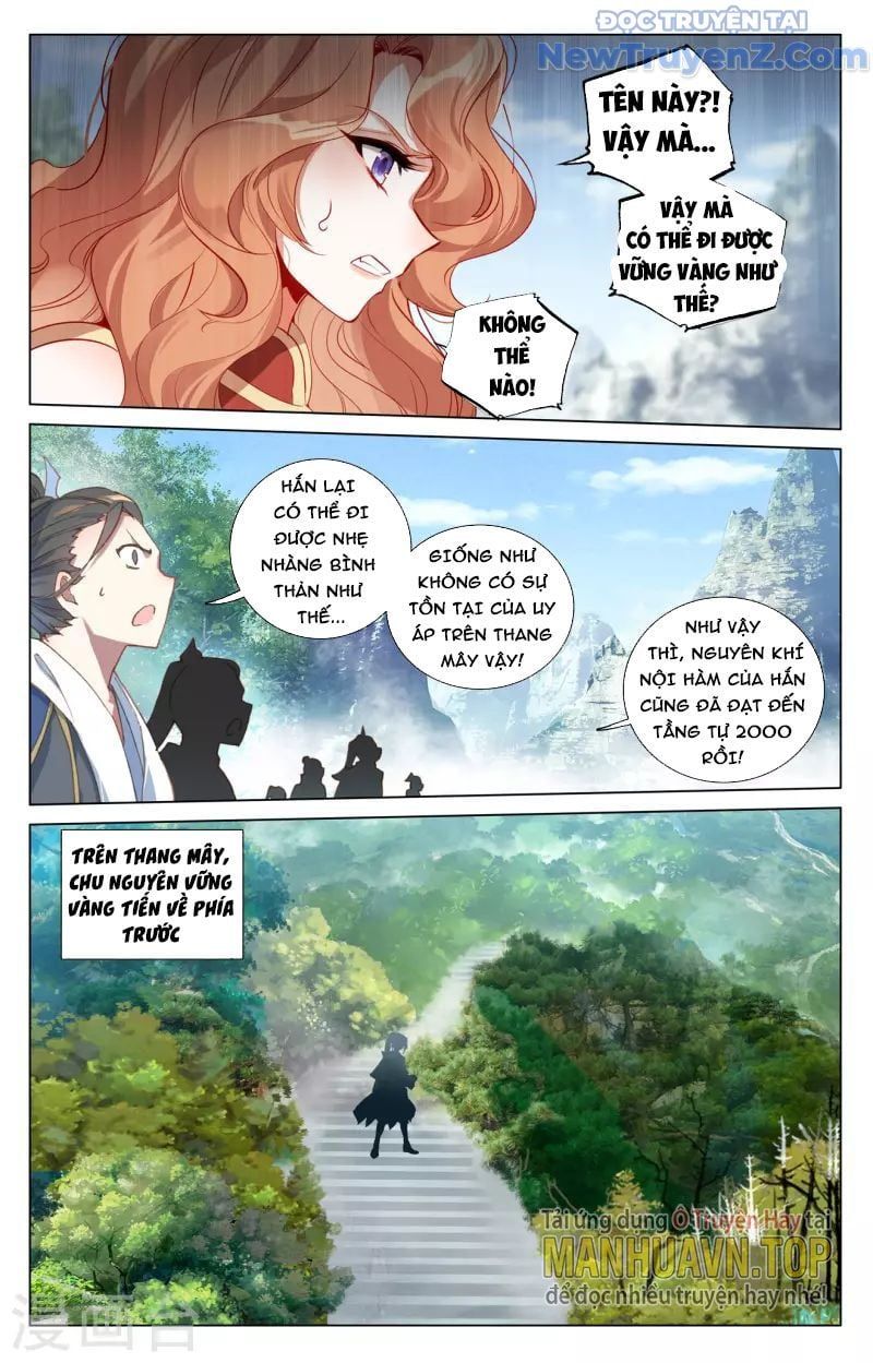 Trang 8