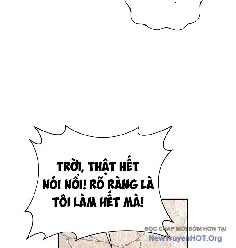 Trang 102