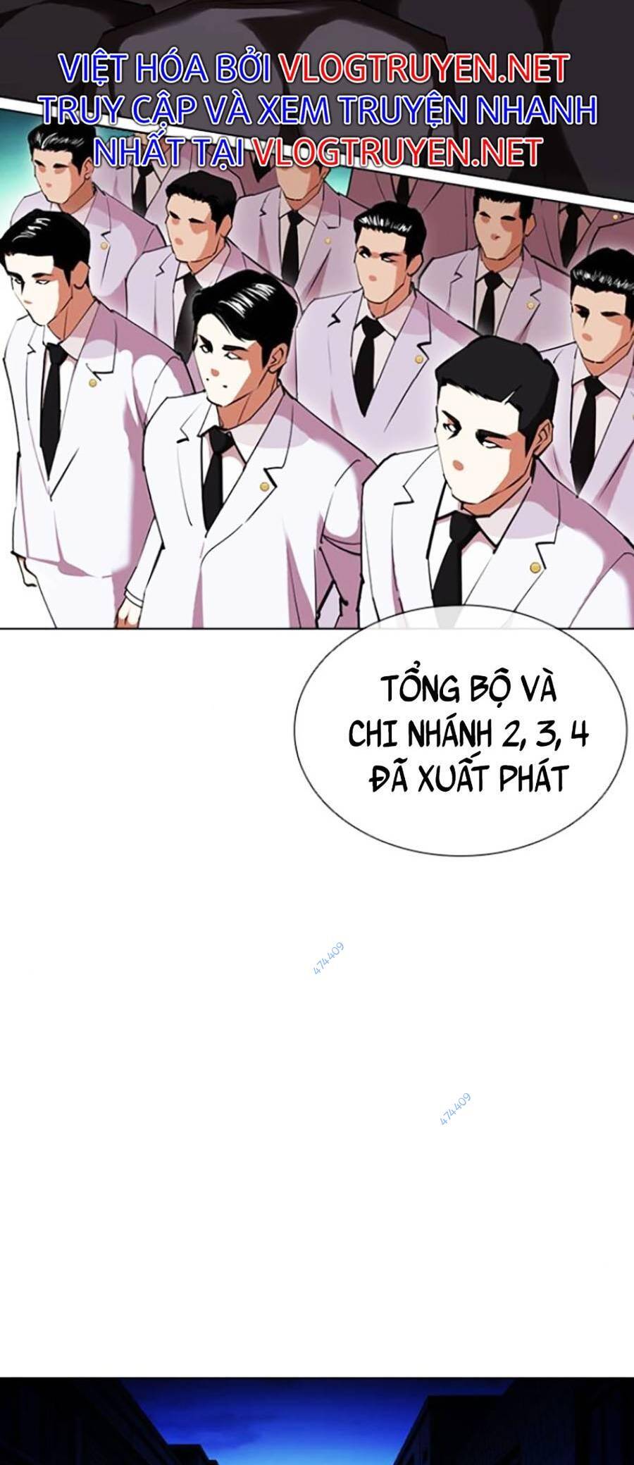 Trang 77