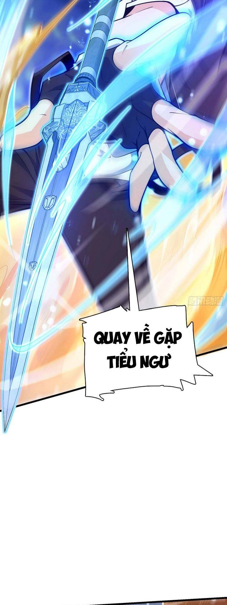 Chương 246 - trang 39