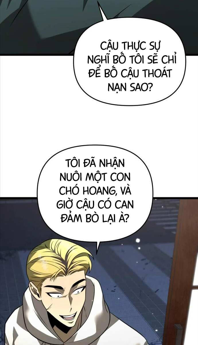 Trang 88