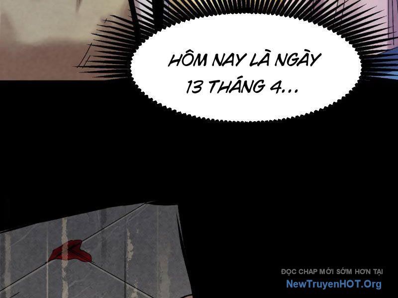 Trang 190