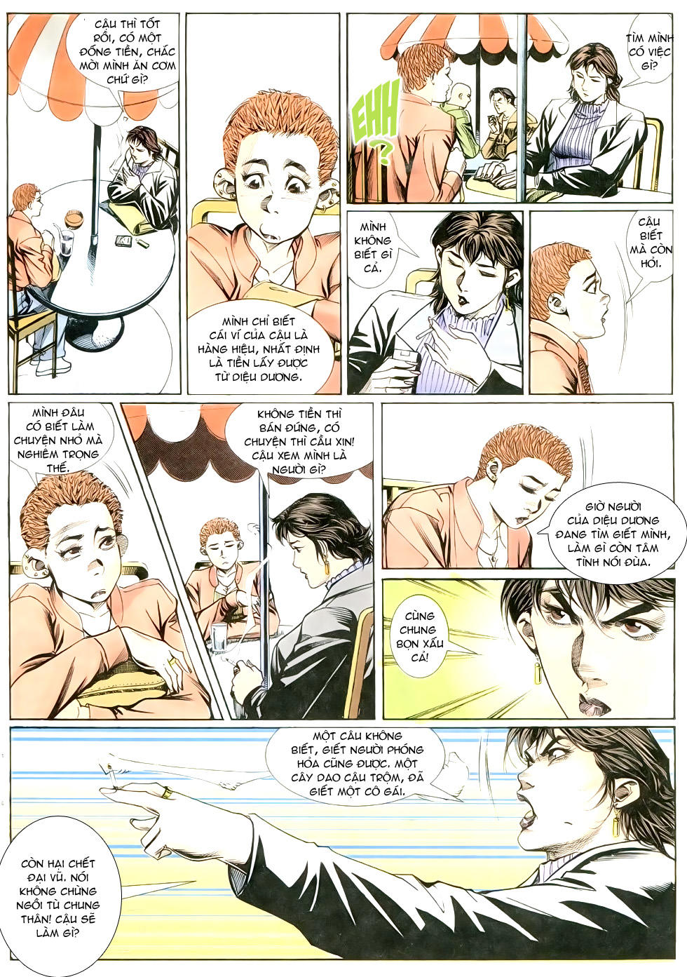Trang 10