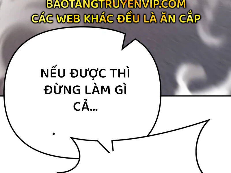 Chương 111.5 - trang 123