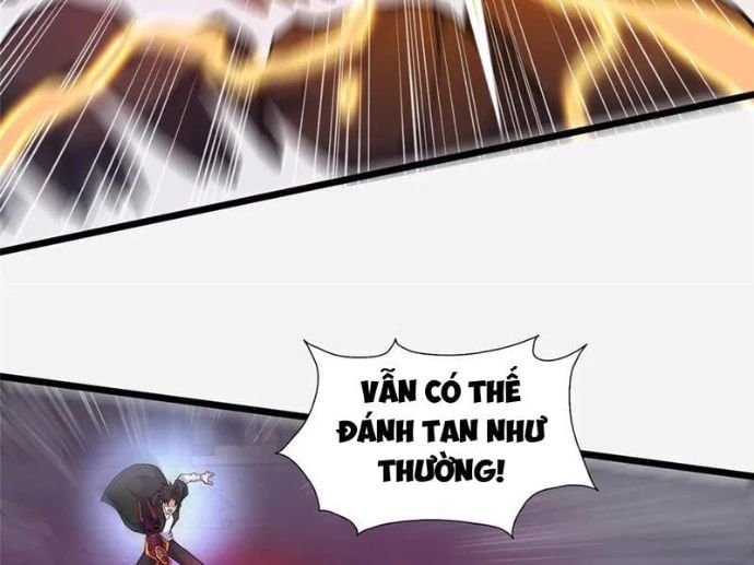 Chương 257 - trang 78