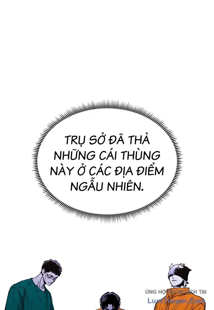 Chương 37 - trang 110