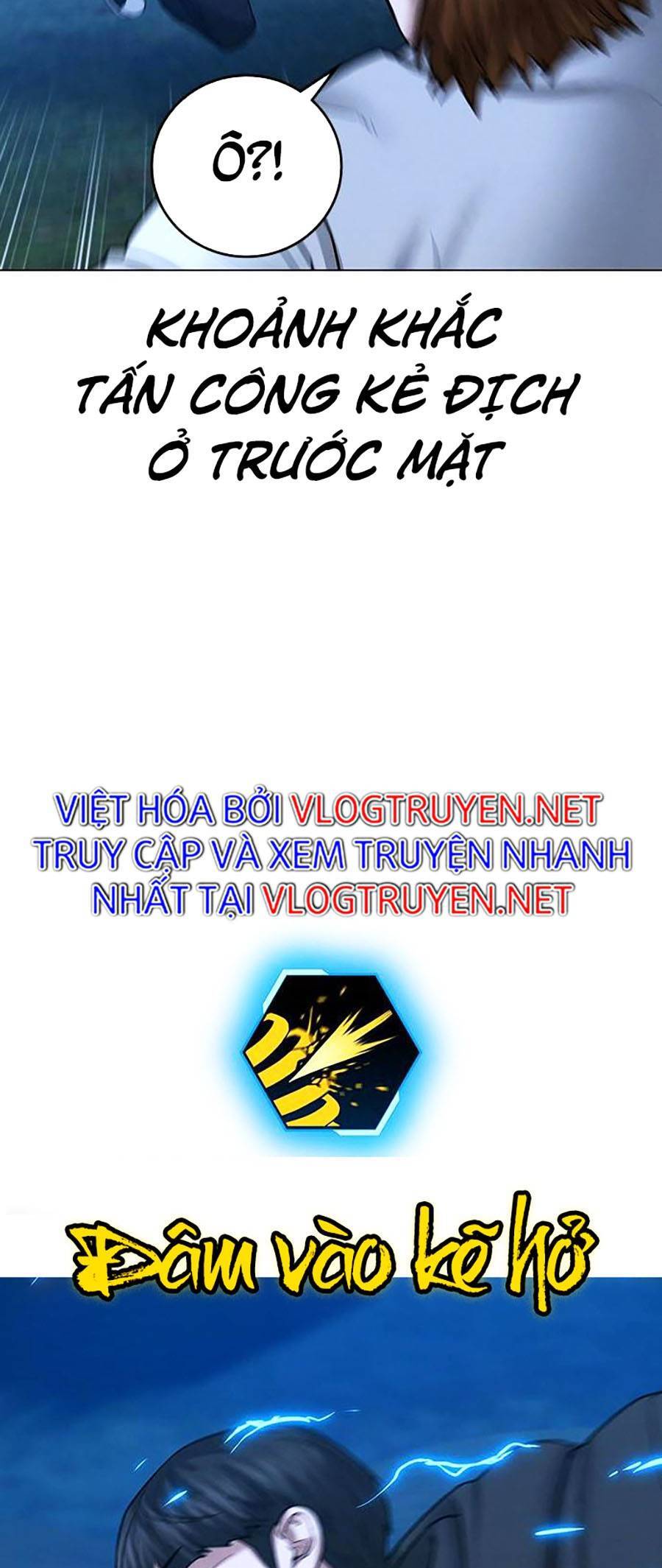 Trang 59