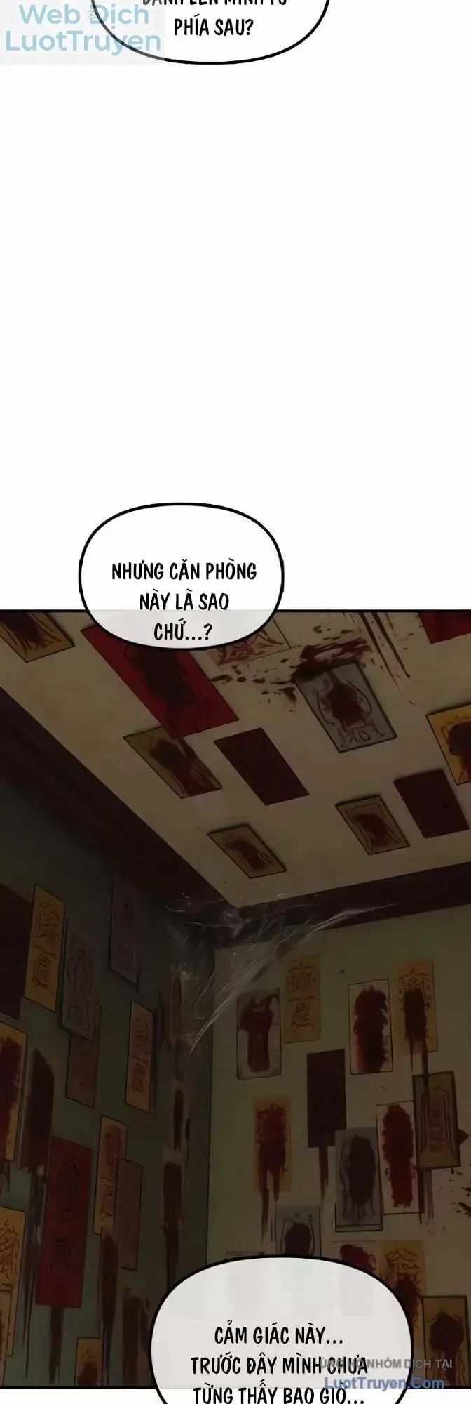 Chương 81 - trang 12