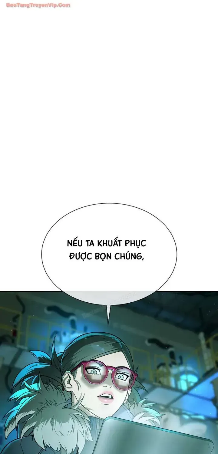 Chương 126 - trang 86