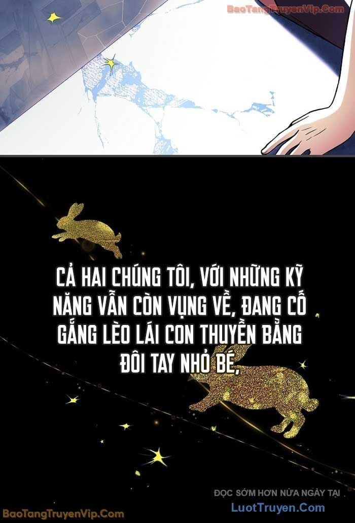 Trang 60