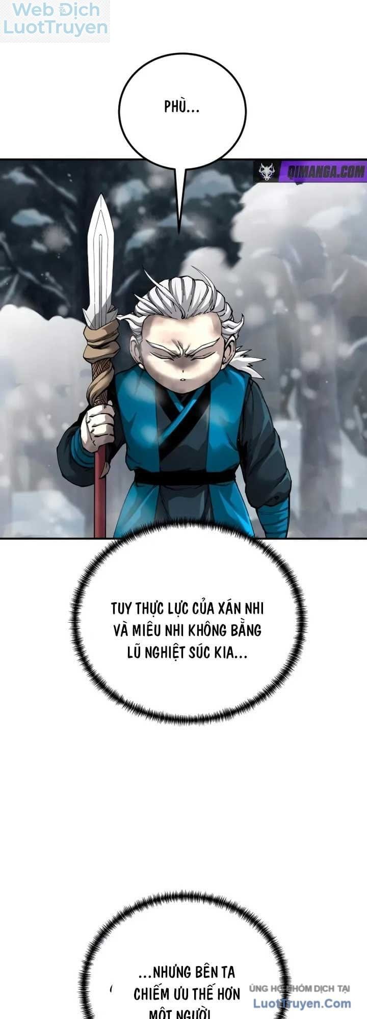 Trang 72