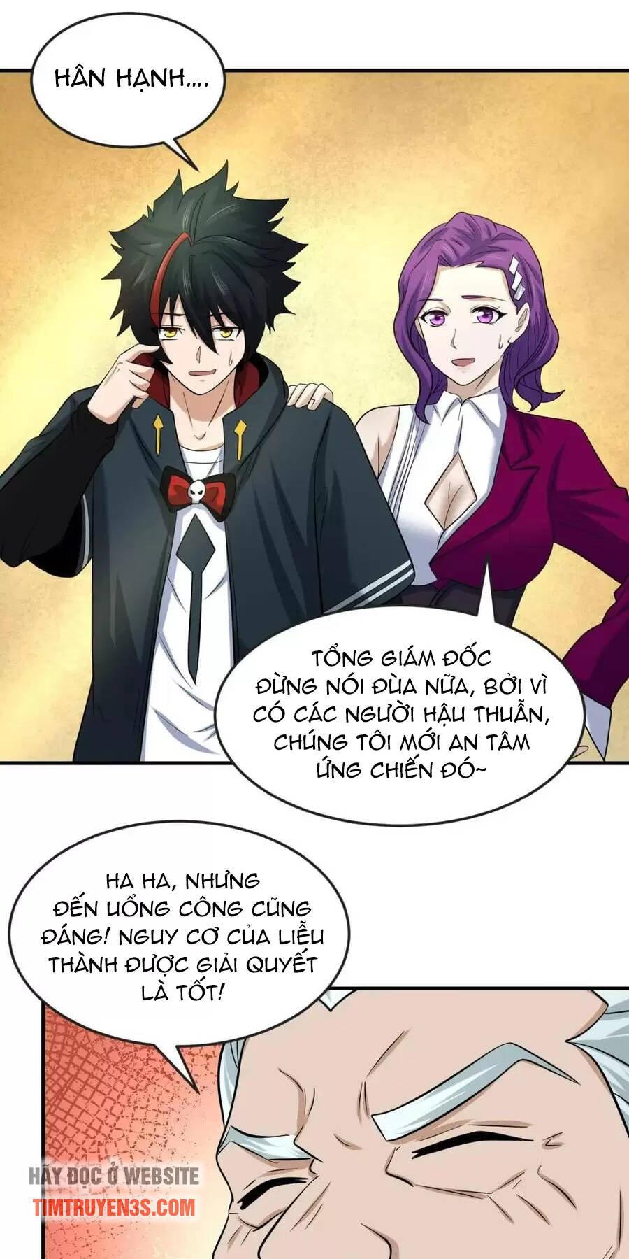 Trang 40