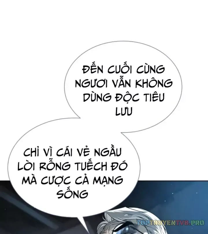Chương 129.5 - trang 4