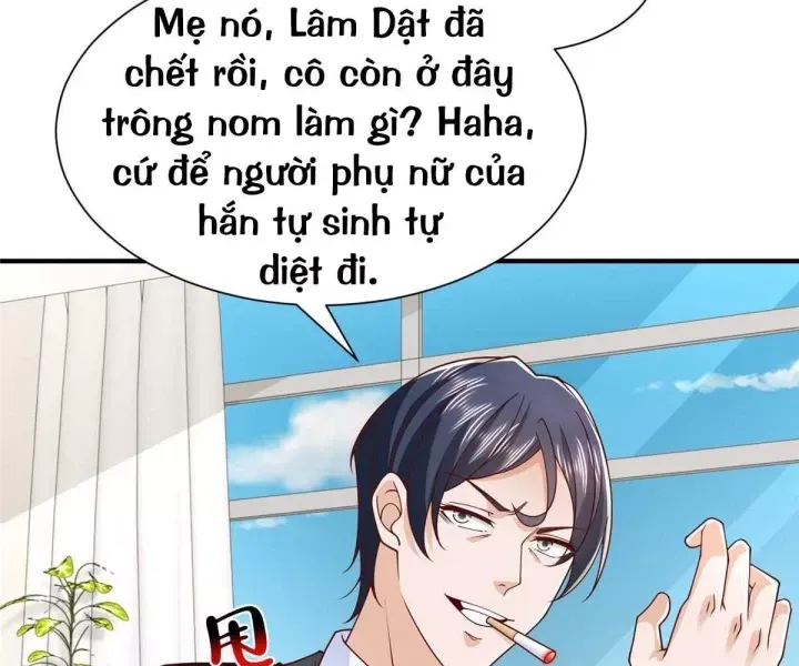 Trang 37
