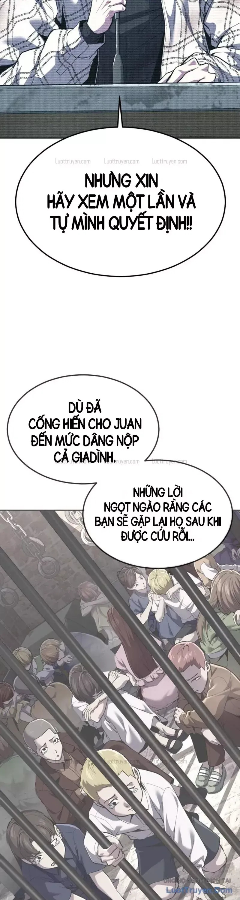Chương 342 - trang 43