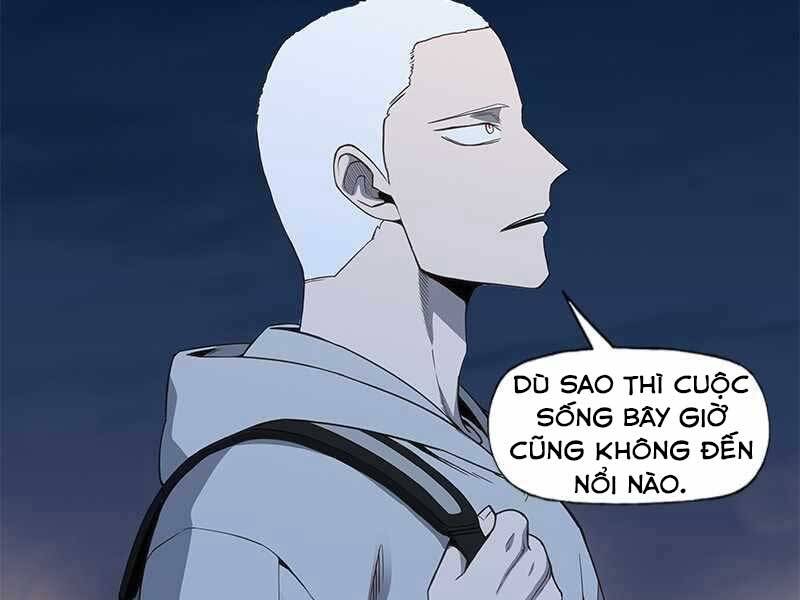 Trang 114