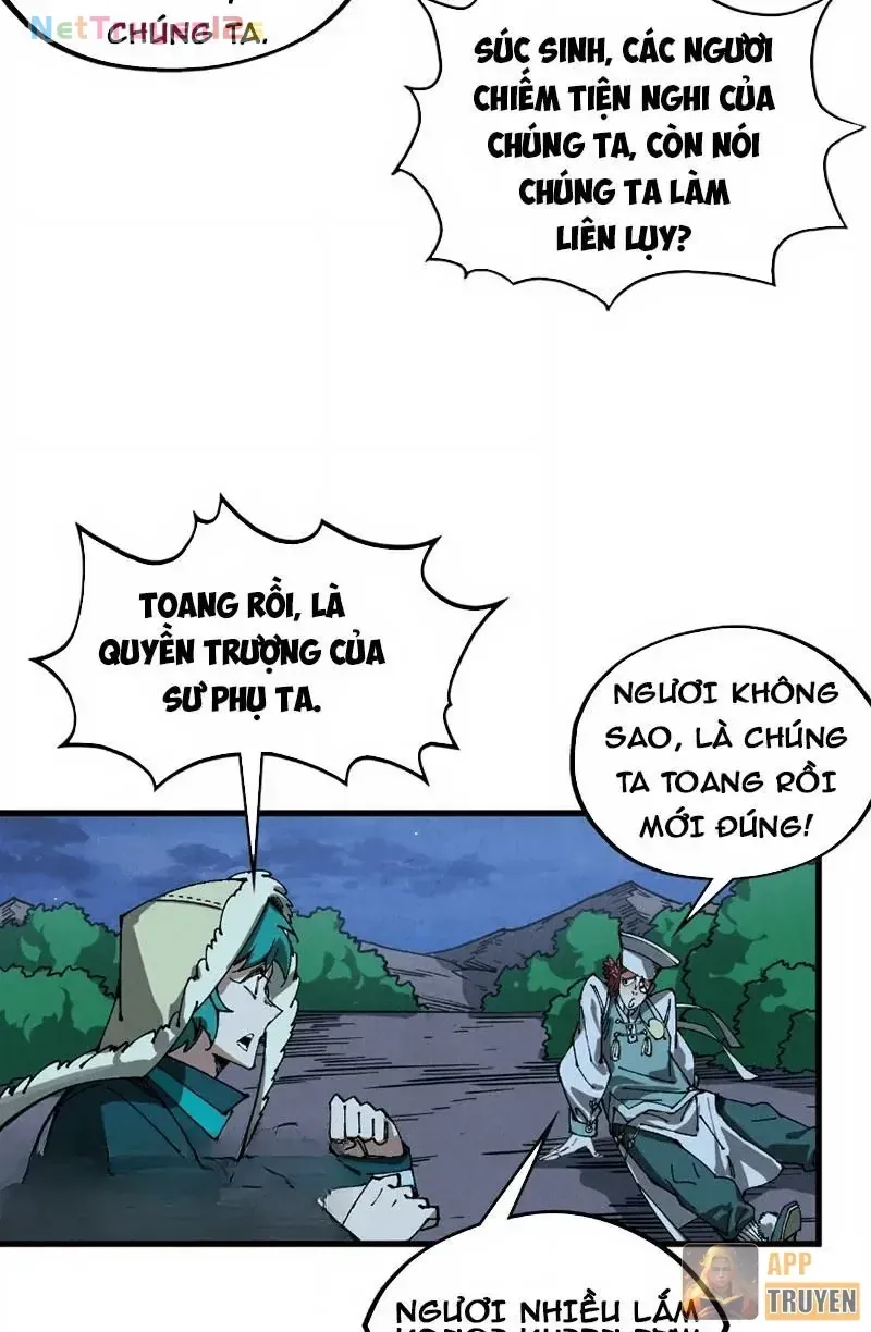 Trang 49