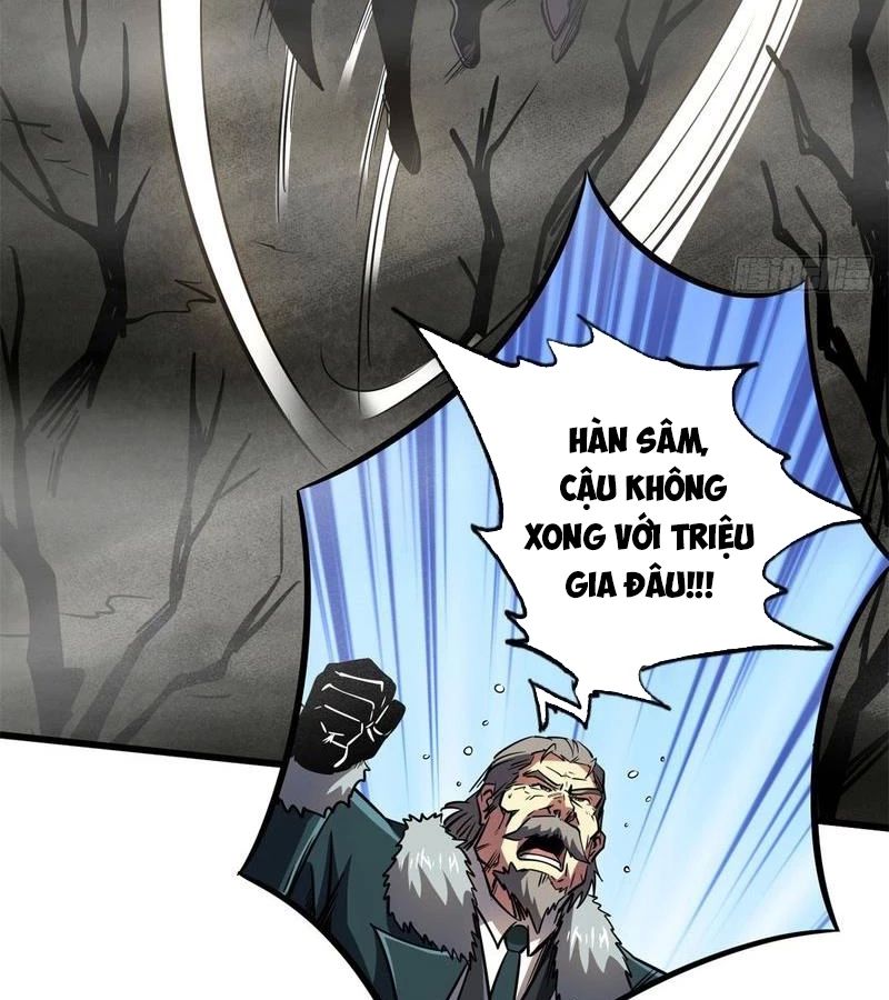 Chương 263 - trang 26