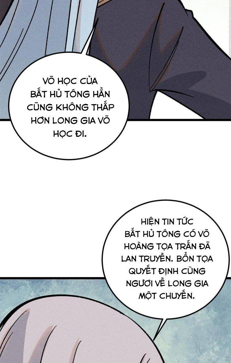 Trang 35