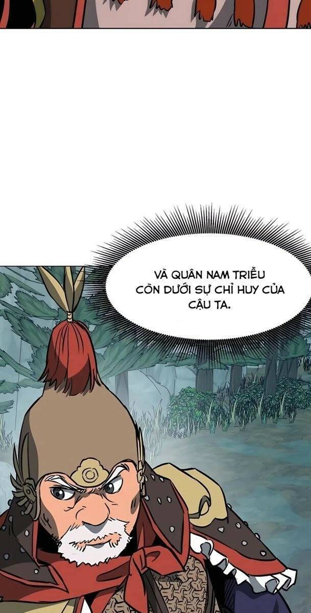 Trang 39