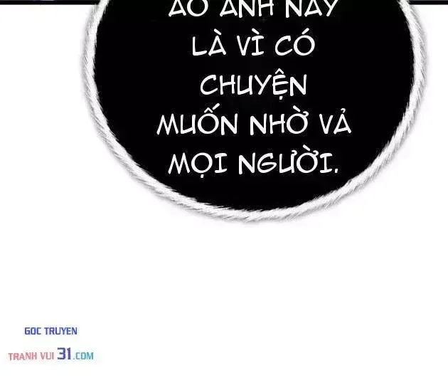 Trang 122