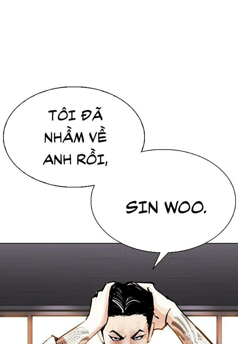 Chương 314 - trang 23