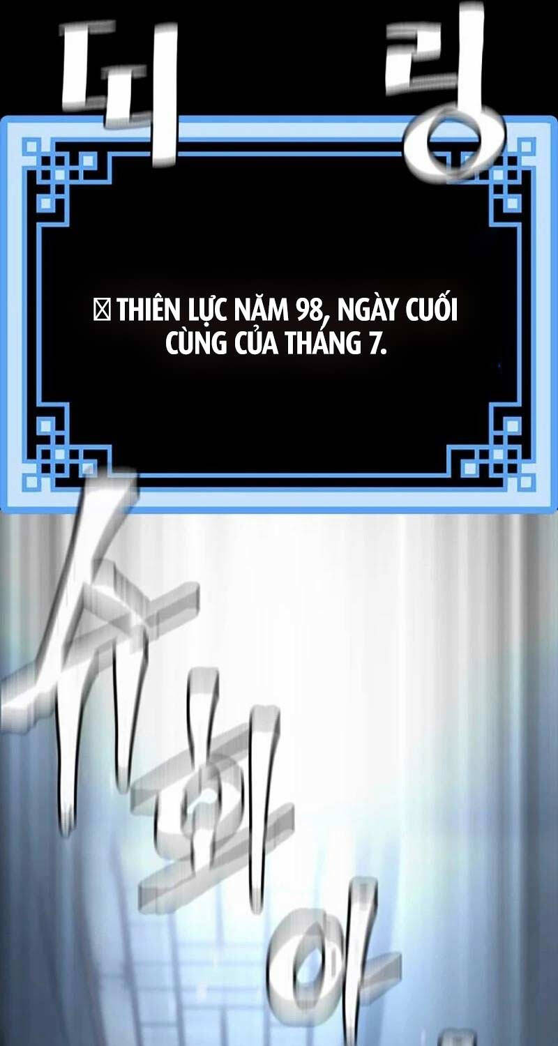 Chương 130 - trang 96