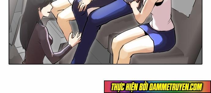 Chương 41 - trang 19
