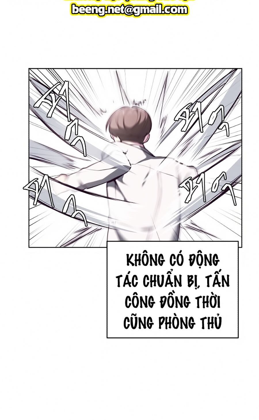 Chương 32 - trang 23