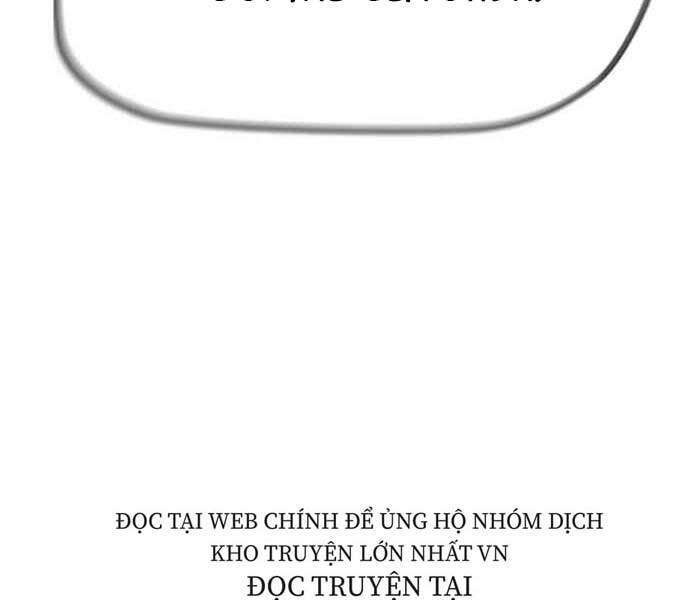Chương 319 - trang 212