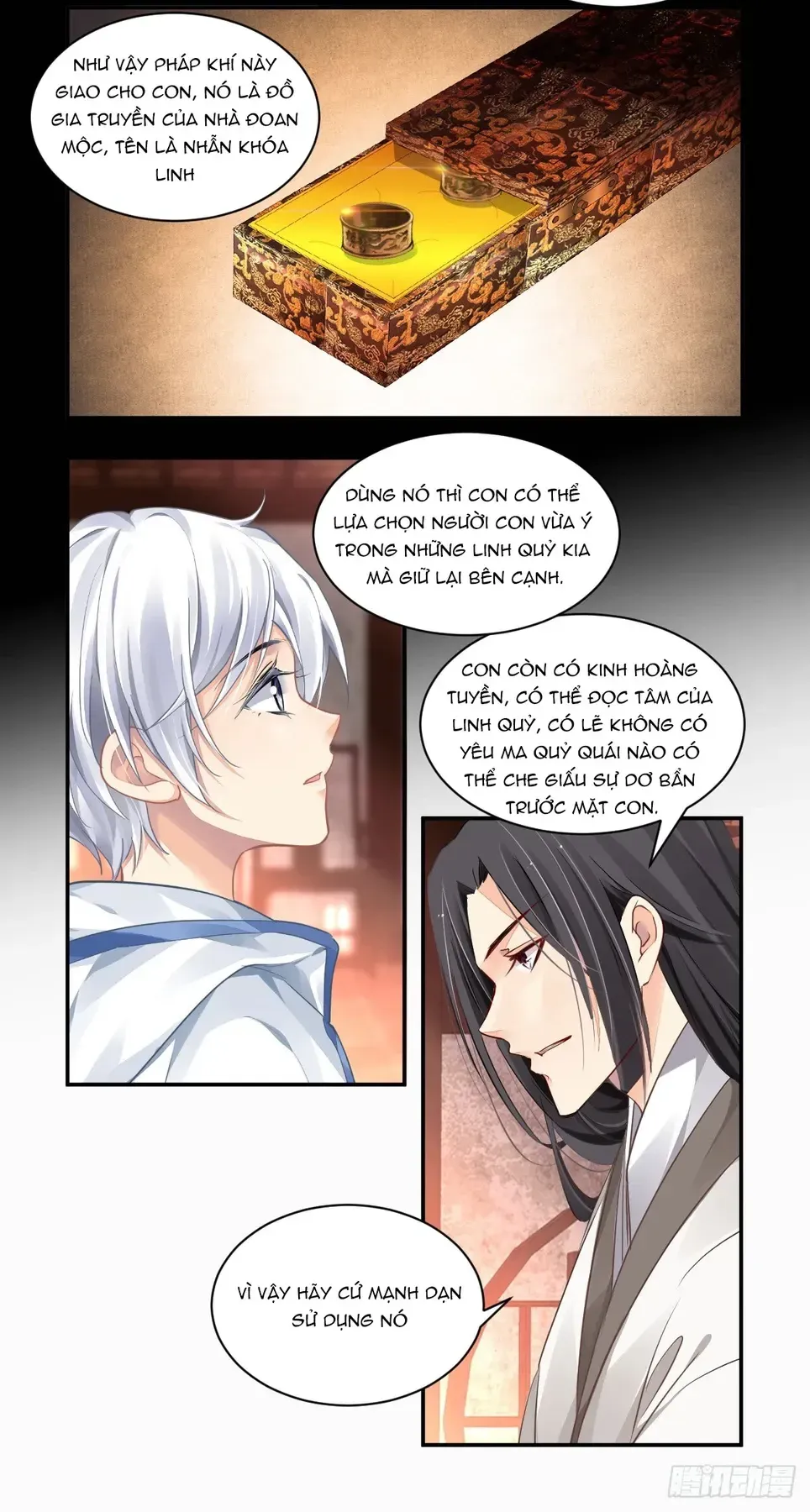 Trang 10