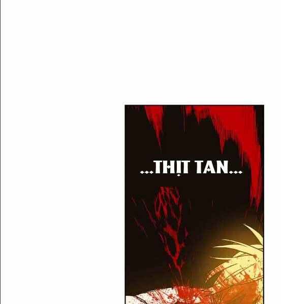 Trang 129