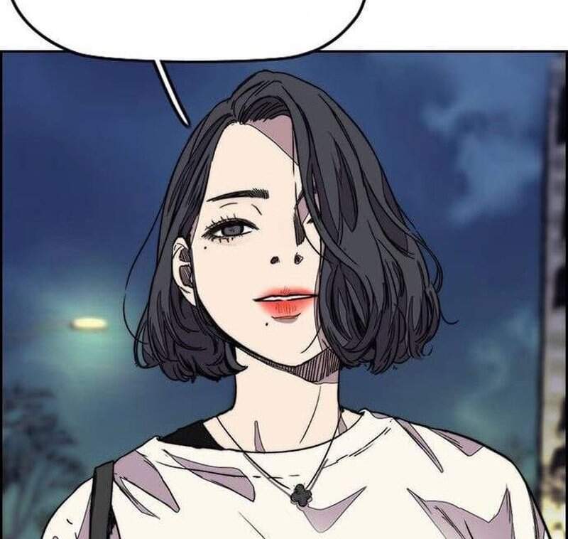 Chương 368 - trang 46