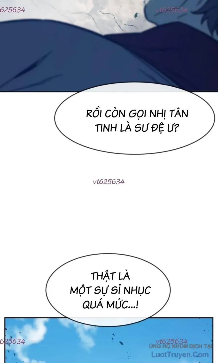 Chương 169 - trang 3