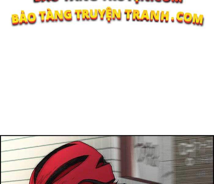 Trang 145