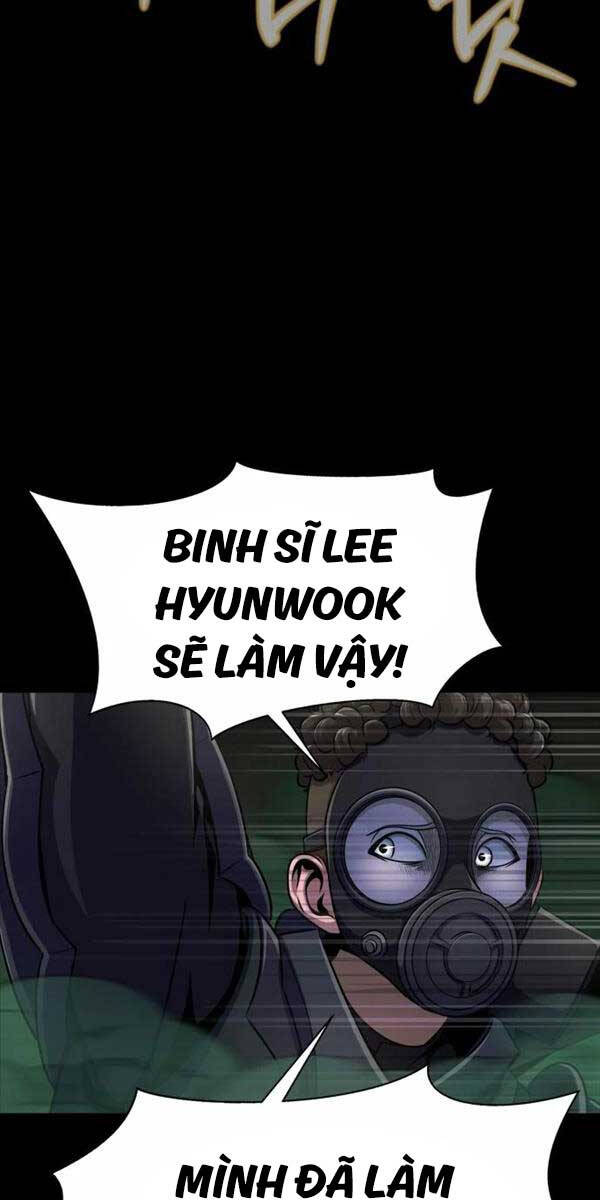 Chương 9 - trang 95