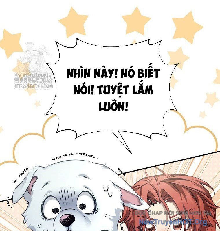 Trang 101
