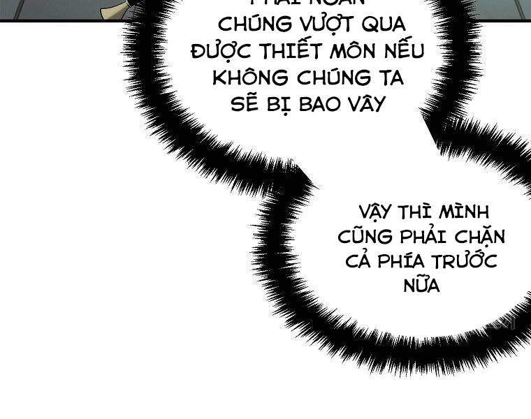 Trang 101