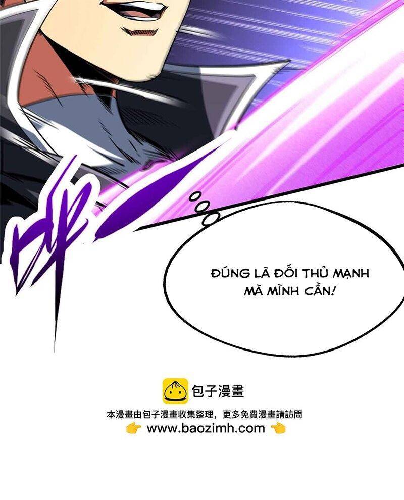 Trang 67