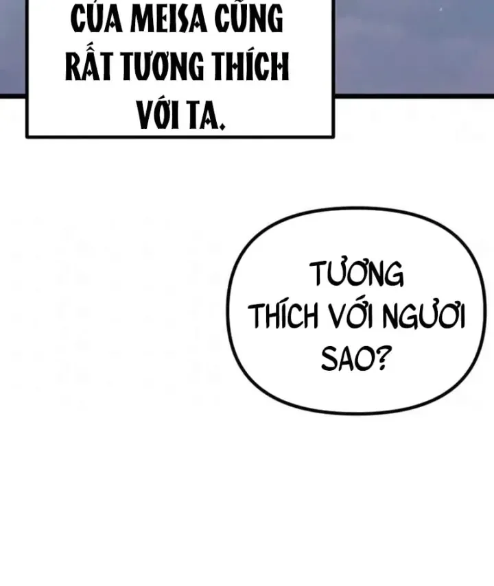 Trang 199