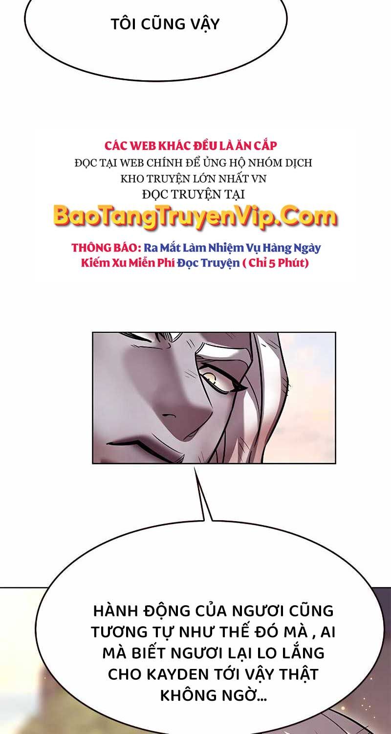 Trang 79