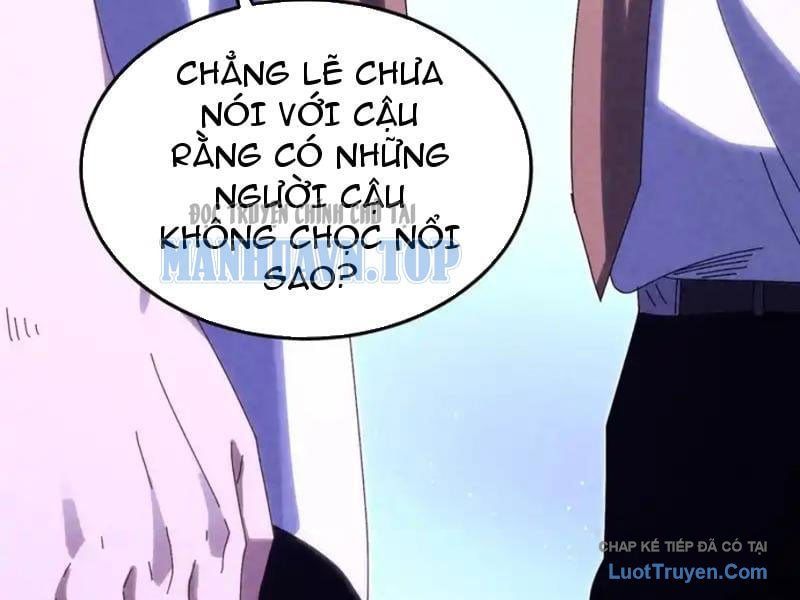 Trang 166