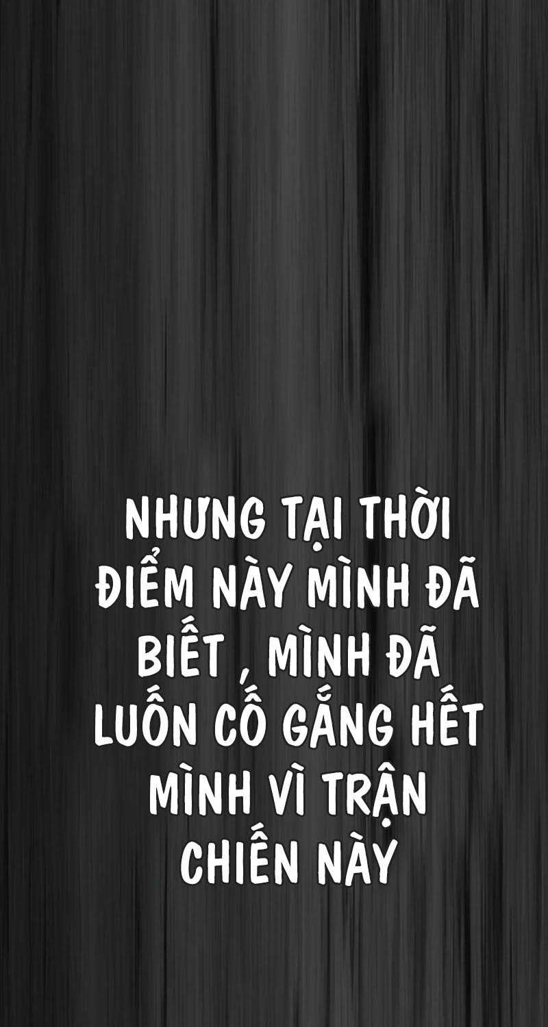Chương 504.5 - trang 27