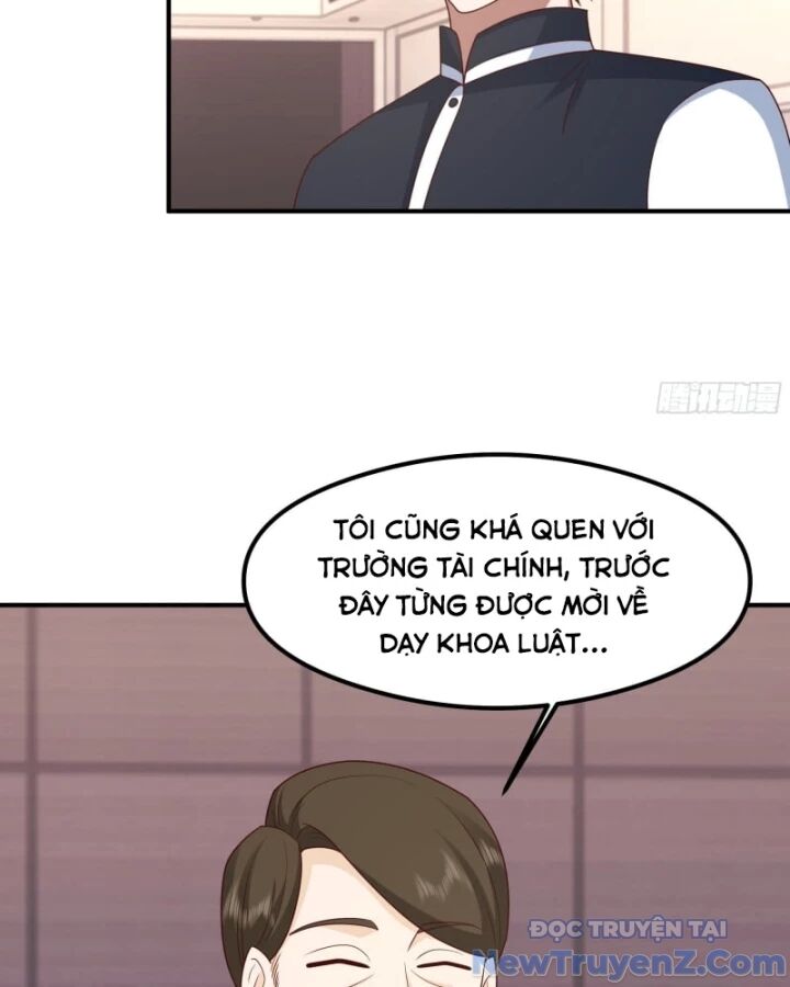 Trang 79