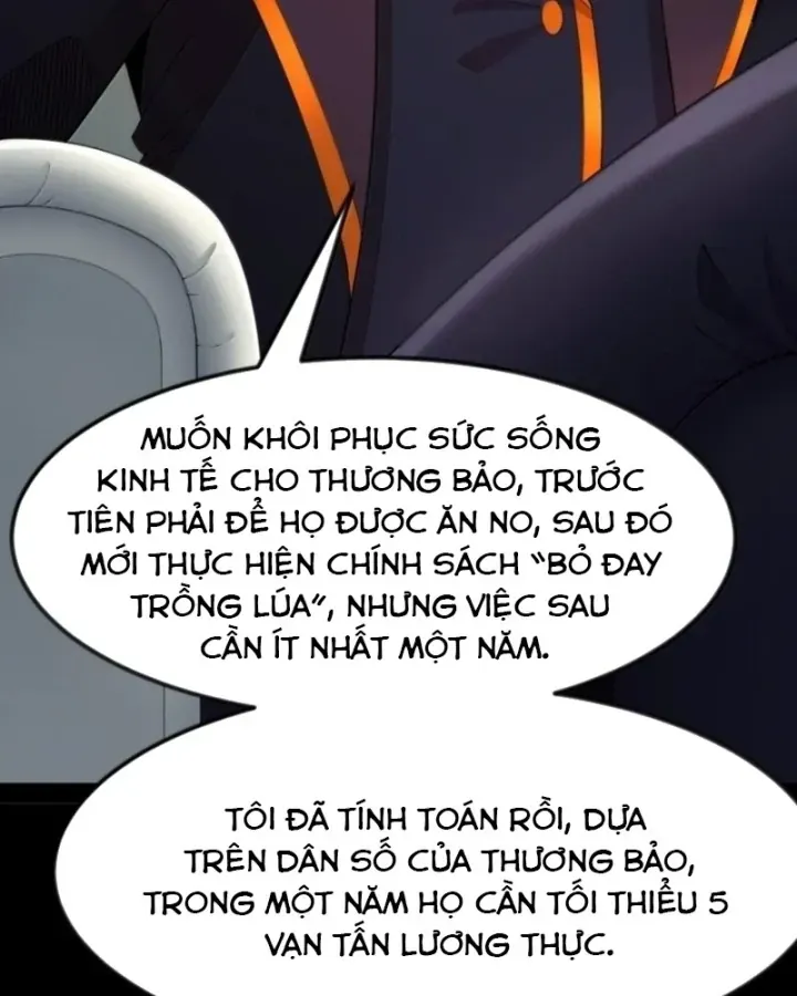 Trang 103
