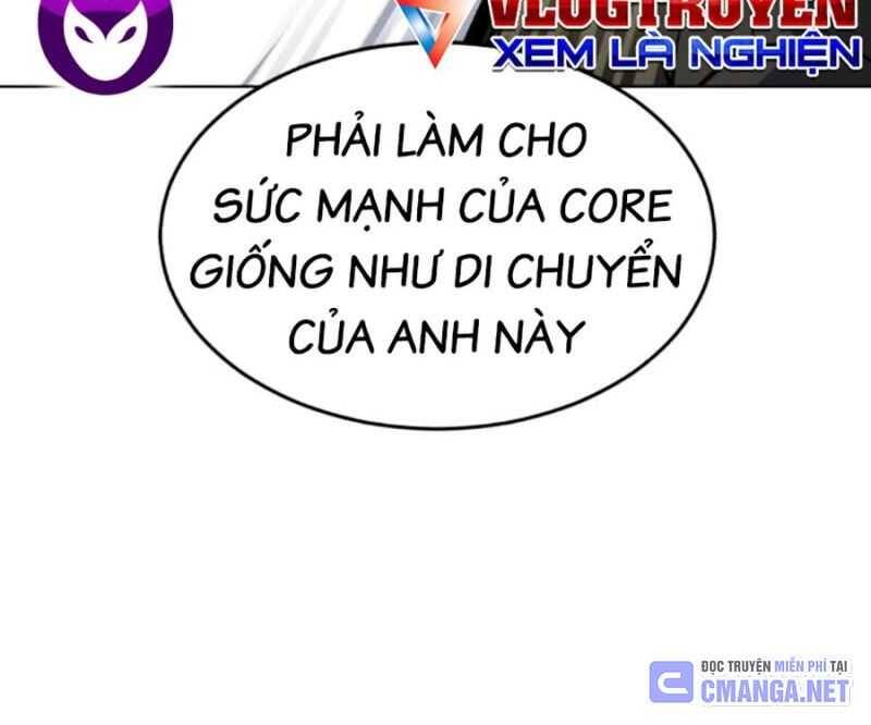 Chương 227 - trang 30