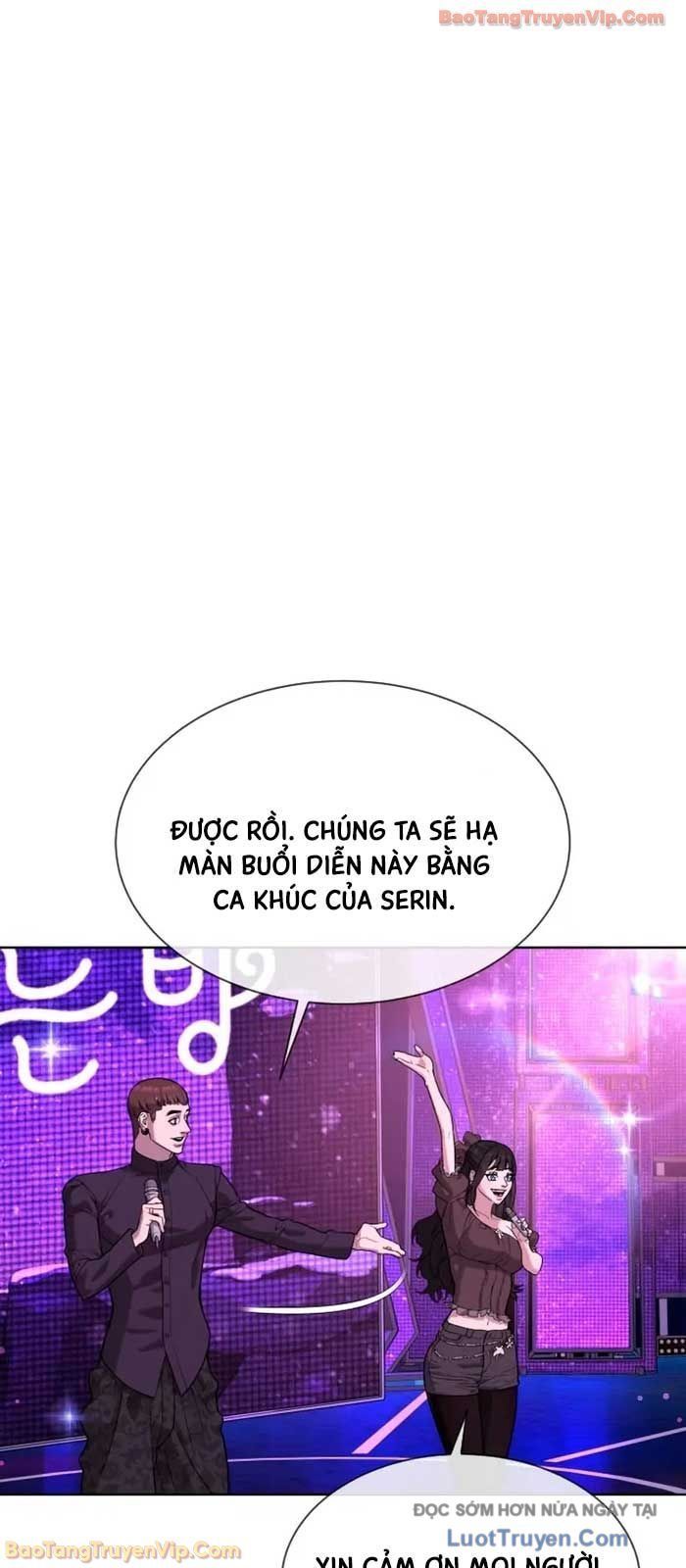 Chương 106 - trang 12