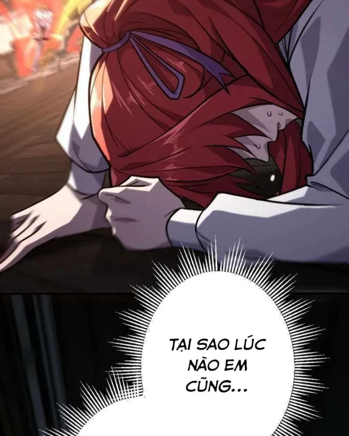 Trang 86